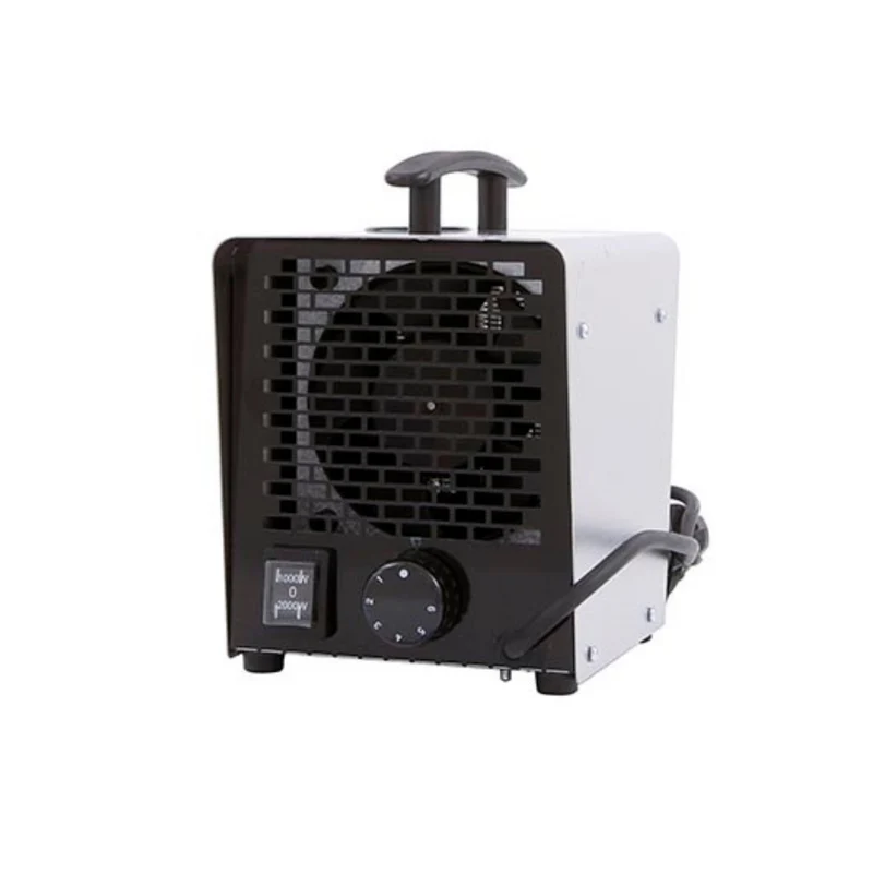 Veab KX 2