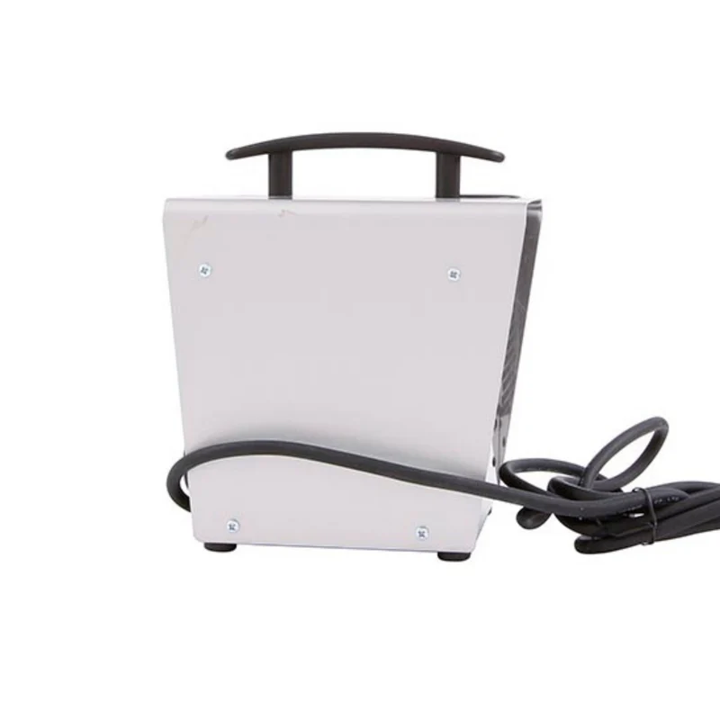 Veab KX 2