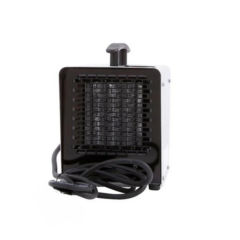 Veab KX 2