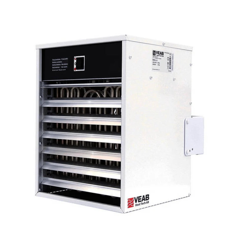 Veab ENV L - 5 kW