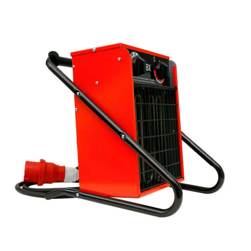 Veab BX - 9SE