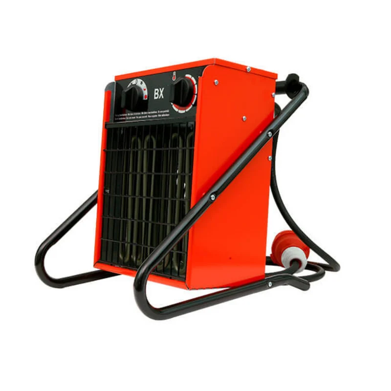 Veab BX - 9AE