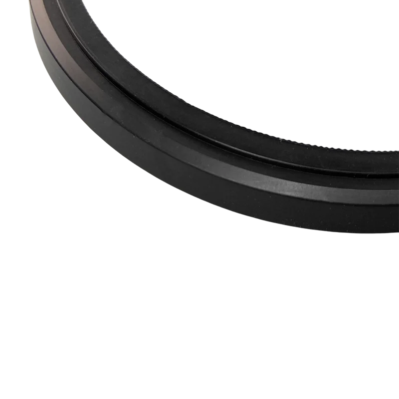 Wiper Slice NBR Lip, 10 pcs for M 400 Systems
