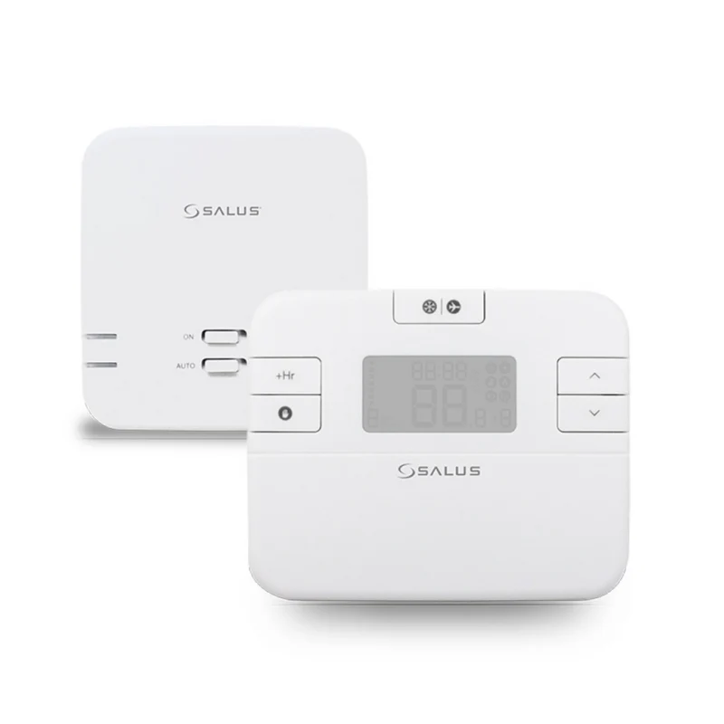 Salus RT510RF
