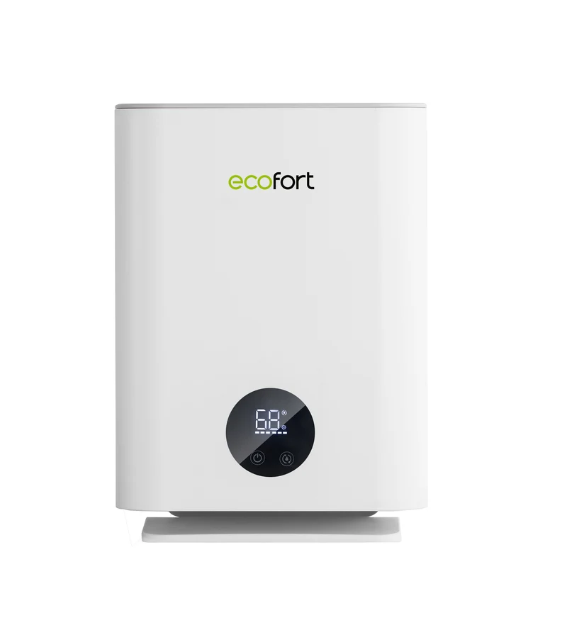 ecoQ HumidAir E250