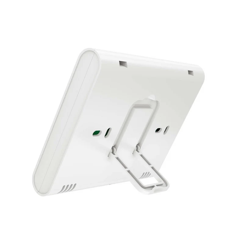 ecoheat Thermo-T