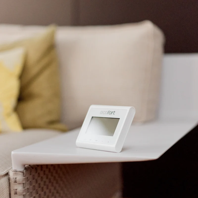 ecoheat Thermo-T