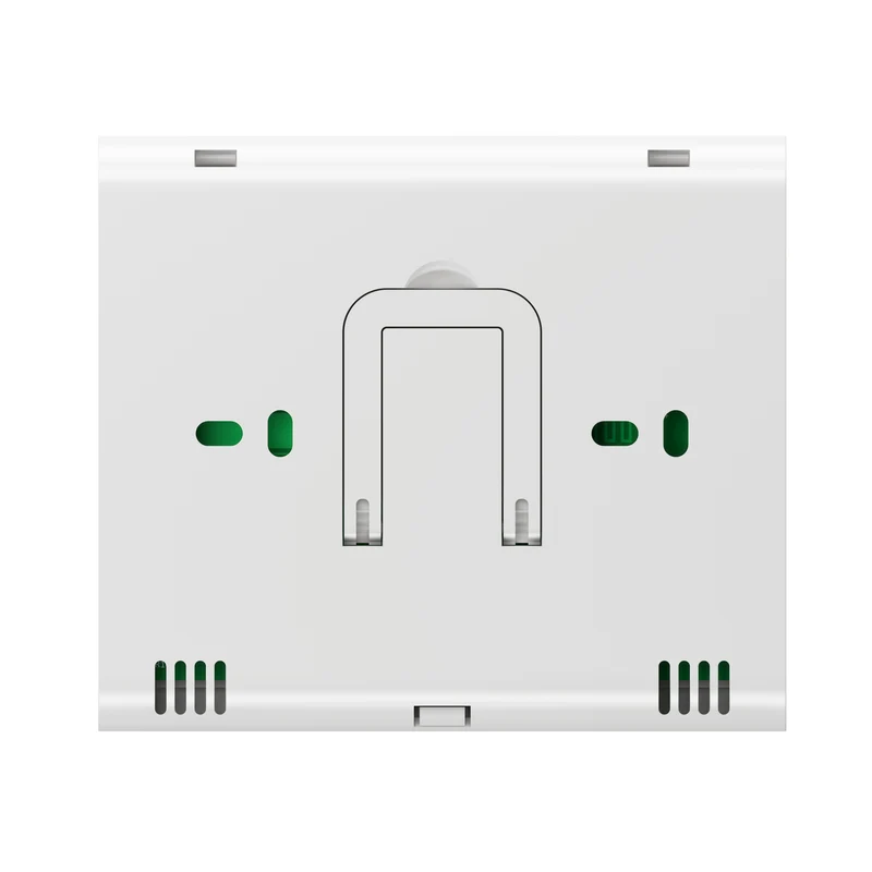 ecoheat Thermo-T