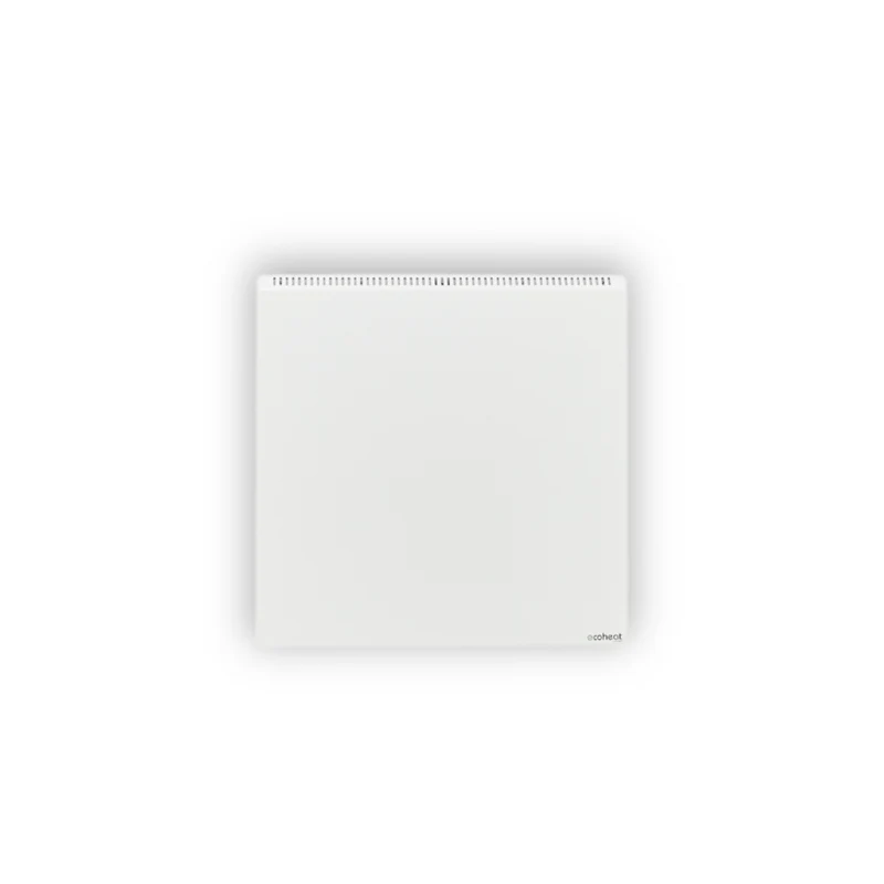 ecoheat Hybrid 600