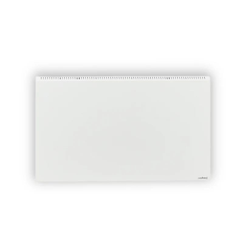 ecoheat Hybrid 1000