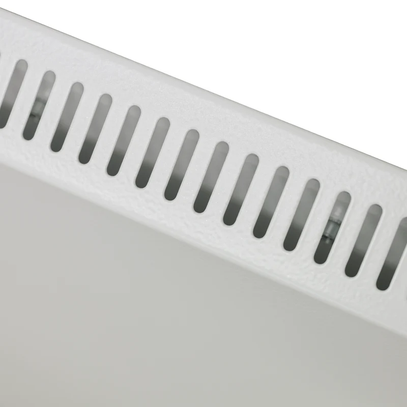 ecoheat Hybrid 1000