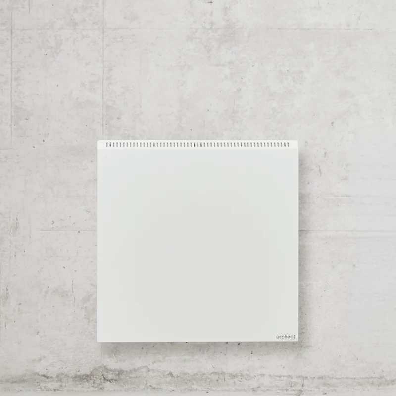ecoheat Hybrid 1000