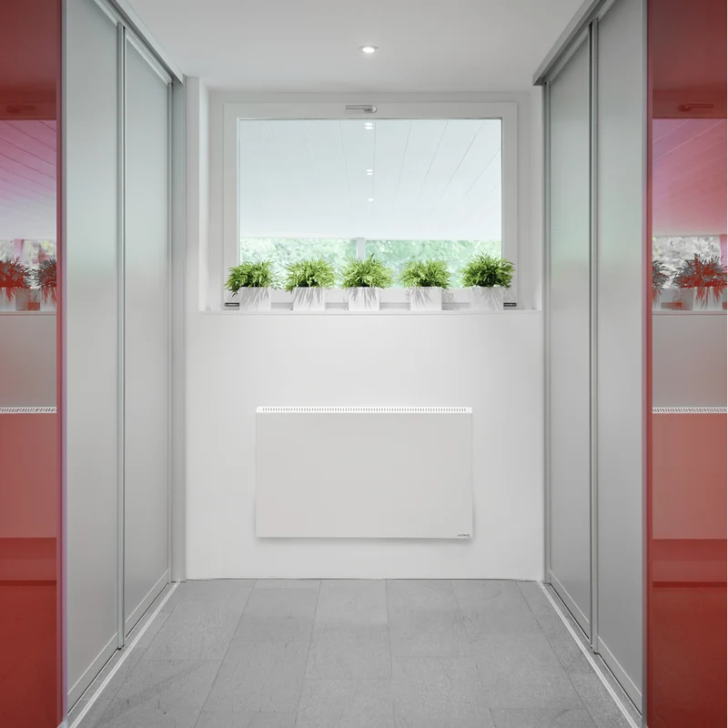 ecoheat Hybrid 1000