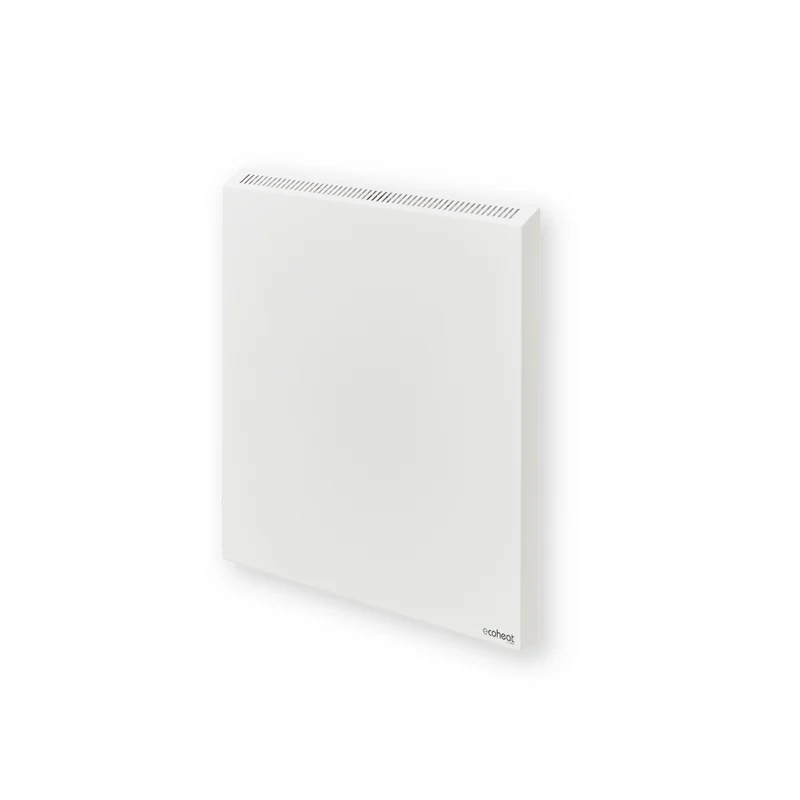 ecoheat Hybrid-T 600