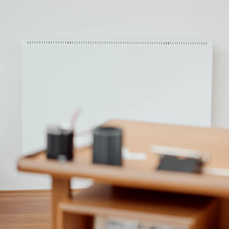 ecoheat Hybrid-T 600