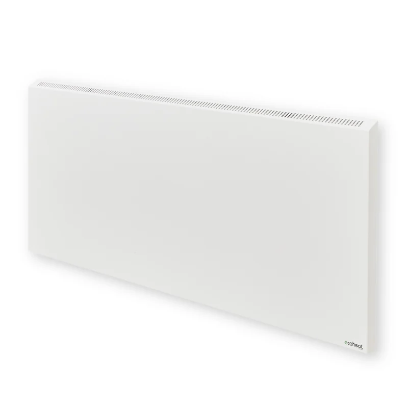 ecoheat Hybrid-T 1400