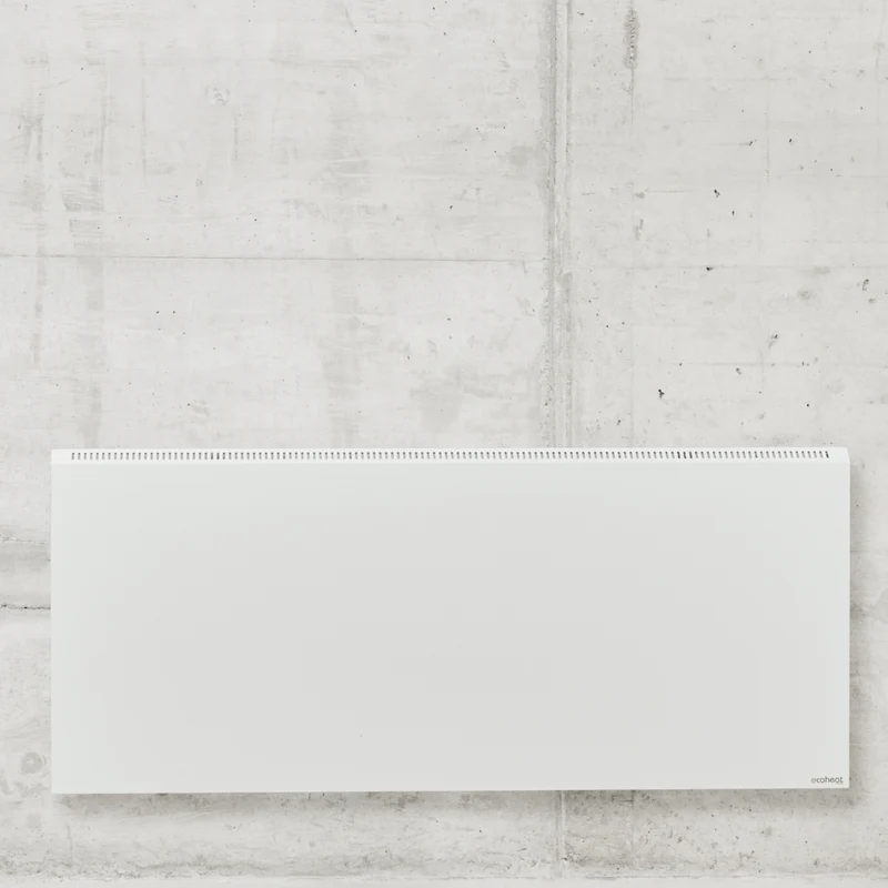 ecoheat Hybrid-T 1400