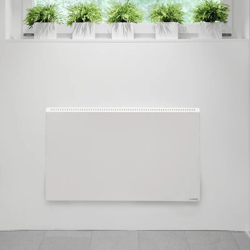 ecoheat Hybrid-T 1400