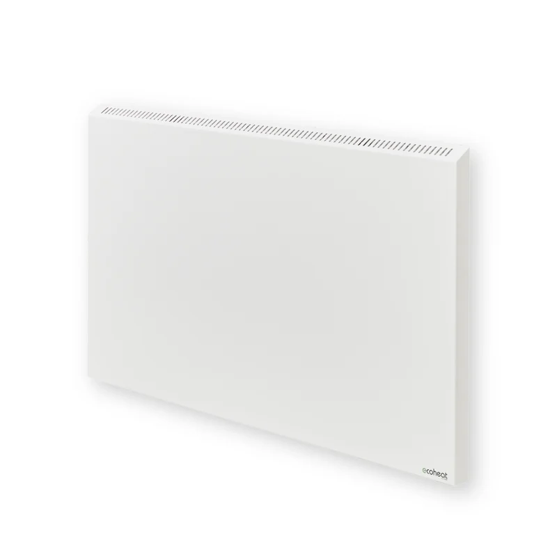 ecoheat Hybrid-T 1000