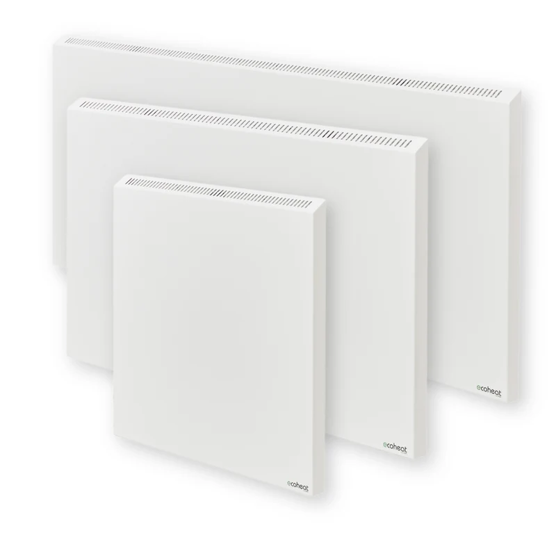 ecoheat Hybrid-T 1000