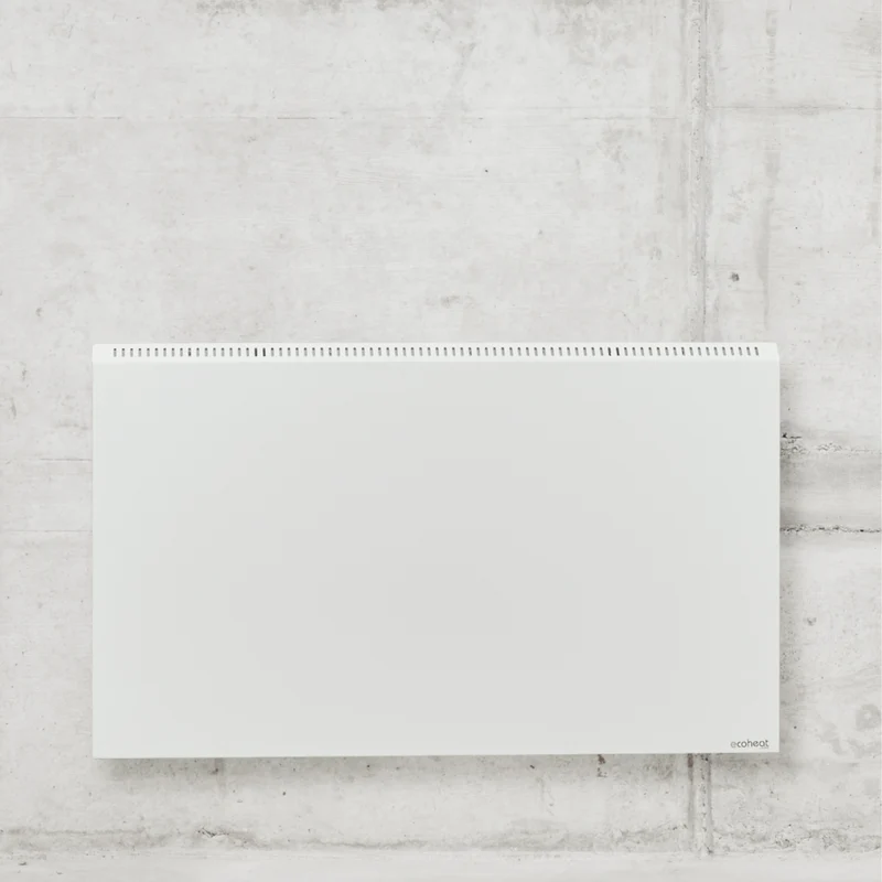 ecoheat Hybrid-T 1000