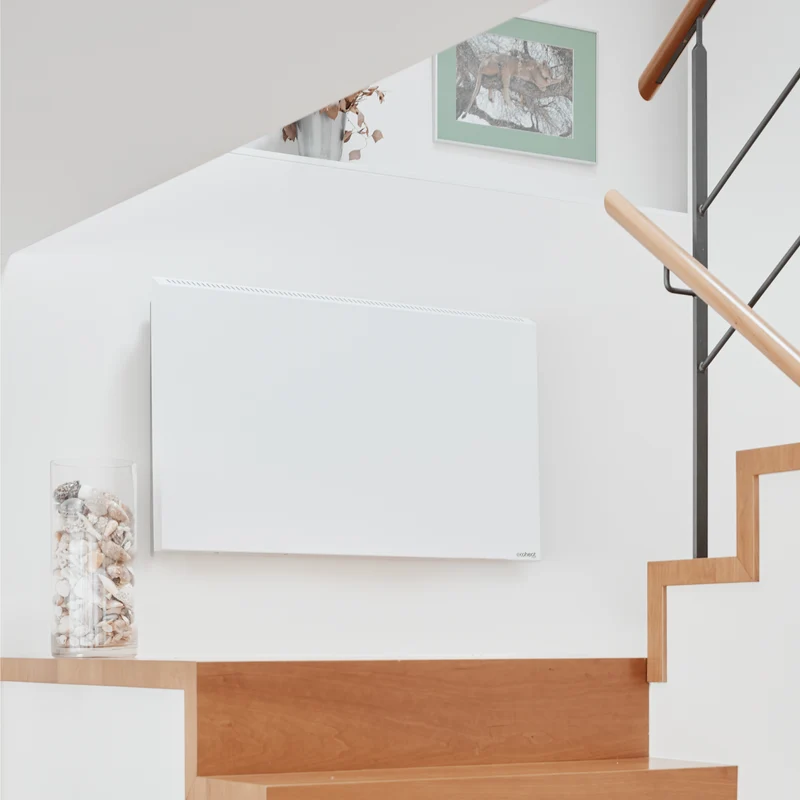 ecoheat Hybrid-T 1000
