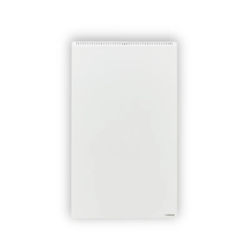 ecoheat Hybrid-T 1000V