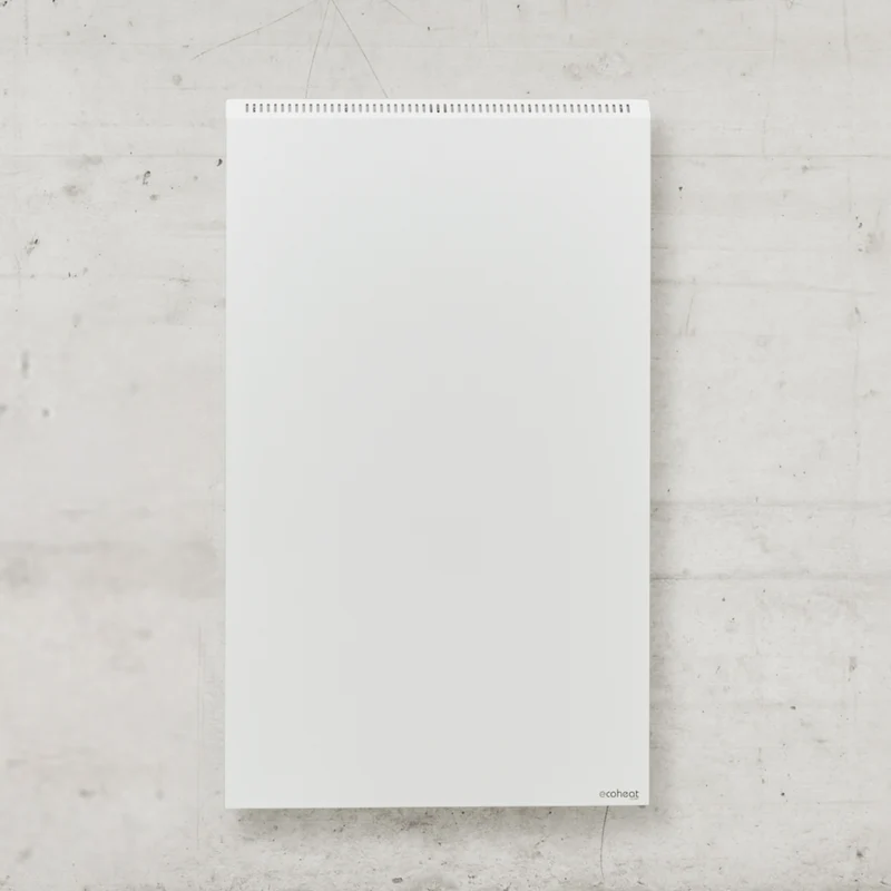 ecoheat Hybrid-T 1000V