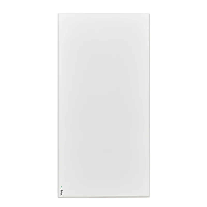 ecoheat Classic-T 900