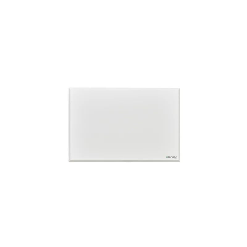ecoheat Classic 300