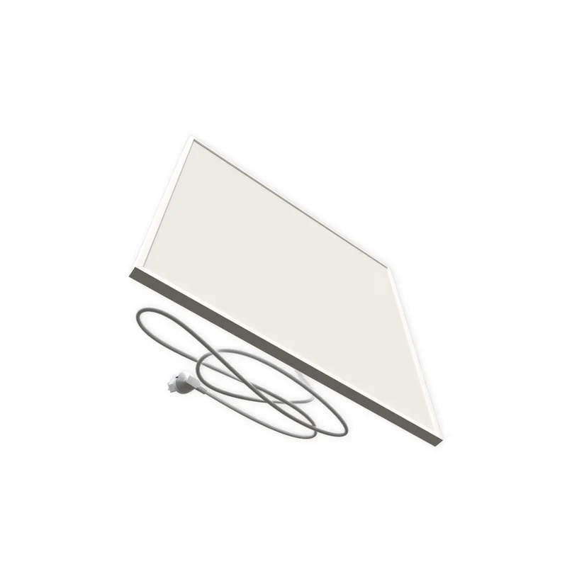 ecoheat Basic - 600 W / 60 x 90 cm