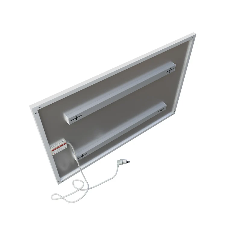 ecoheat Basic - 600 W / 60 x 90 cm