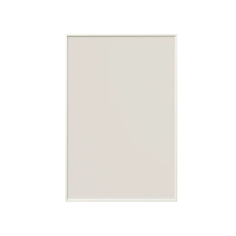 ecoheat Basic - 600 W / 60 x 90 cm