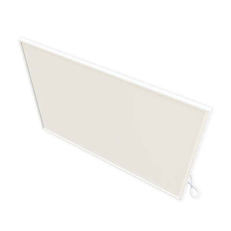ecoheat Basic - 600 W / 60 x 90 cm