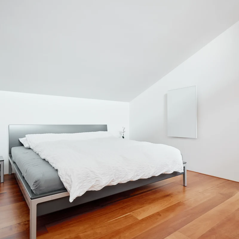 ecoheat Basic - 600 W / 60 x 90 cm