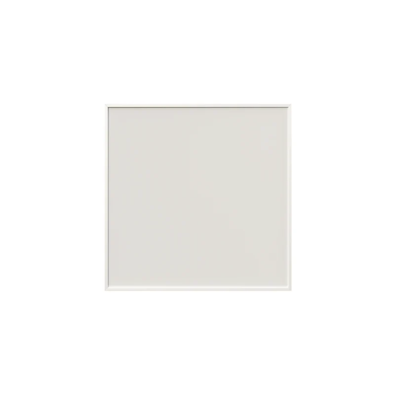 ecoheat Basic - 400 W / 60 x 60 cm