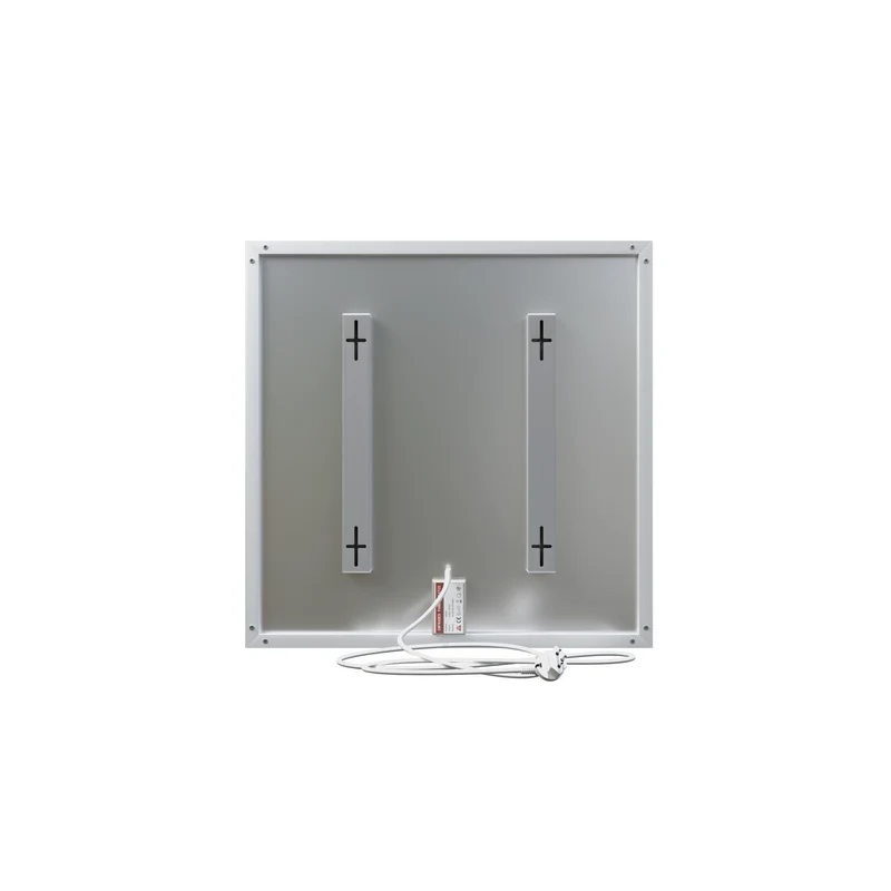 ecoheat Basic - 400 W / 60 x 60 cm