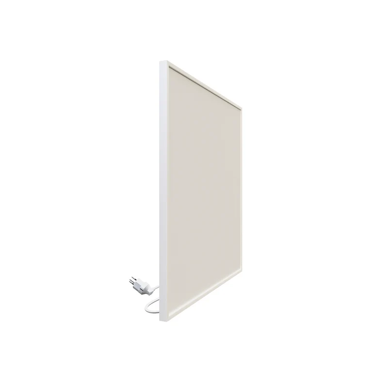 ecoheat Basic - 400 W / 60 x 60 cm