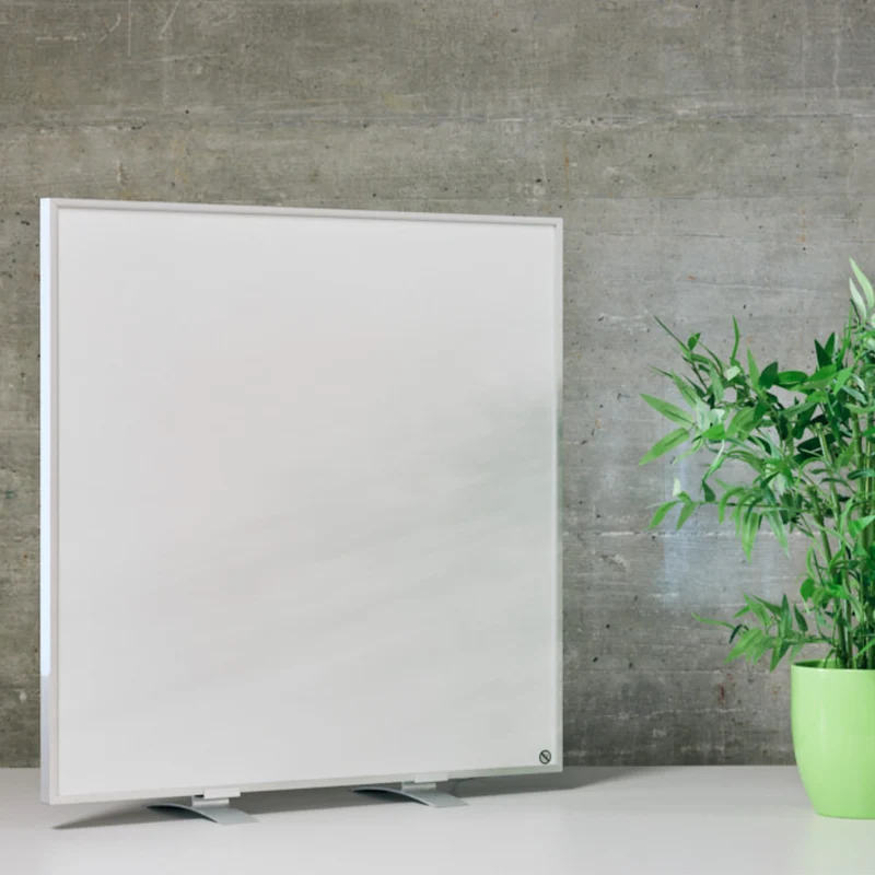 ecoheat Basic - 400 W / 60 x 60 cm