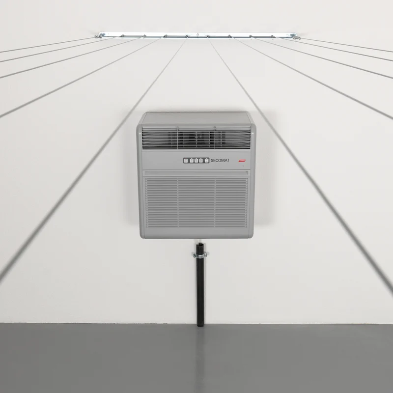 Secomat 200