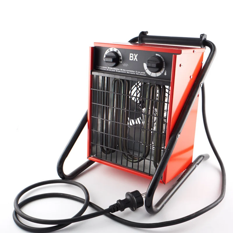 Veab - BX 2E