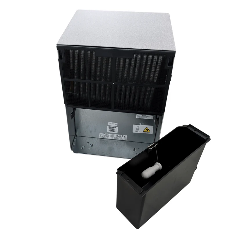 Oasis D260 ECO