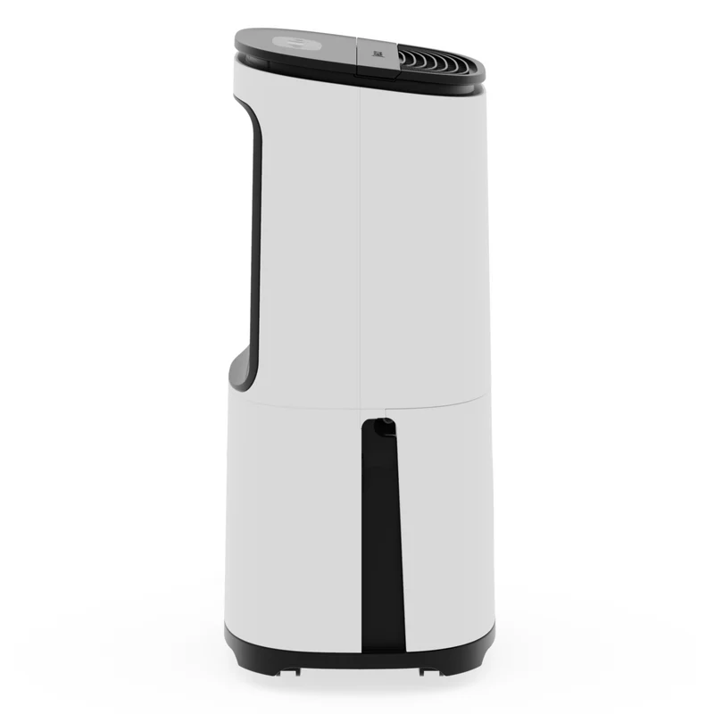 Meaco Arete® One 25L