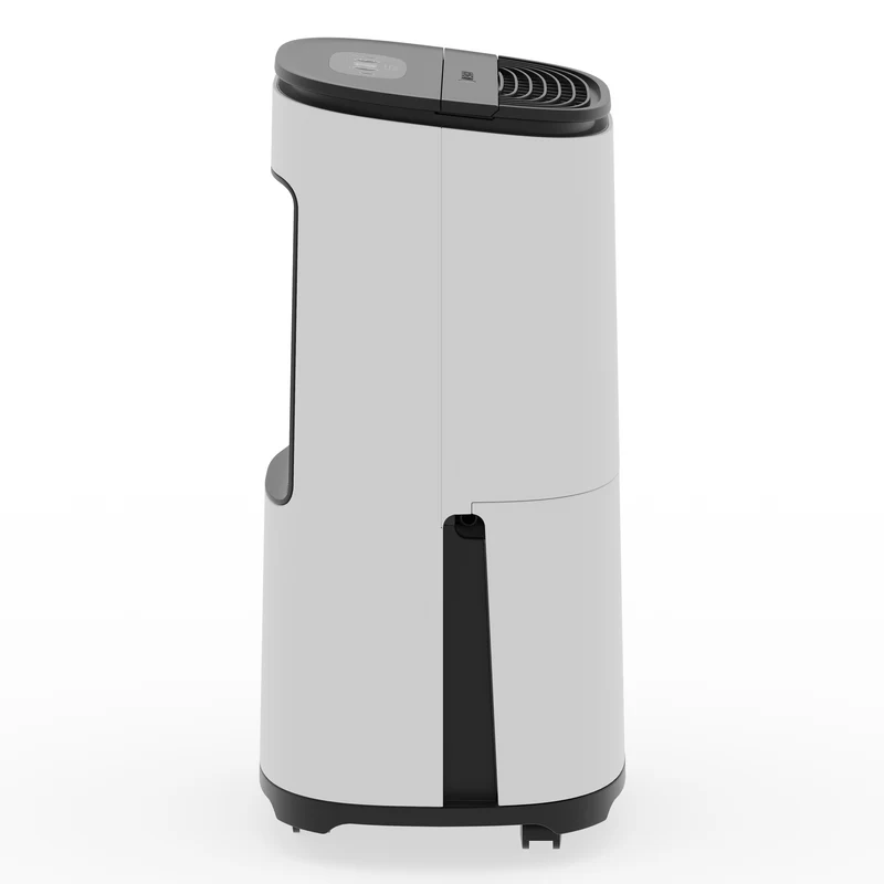 Meaco Arete® One 10L