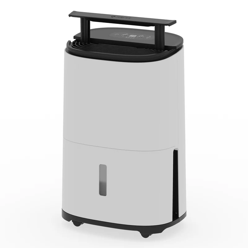 Meaco Arete® One 10L