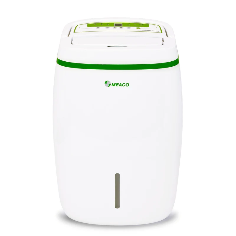 Meaco 20L Low Energy