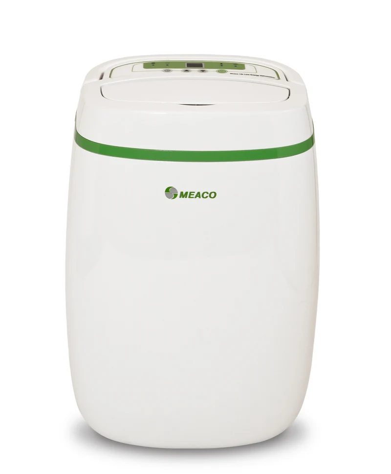Meaco 12L Low Energy