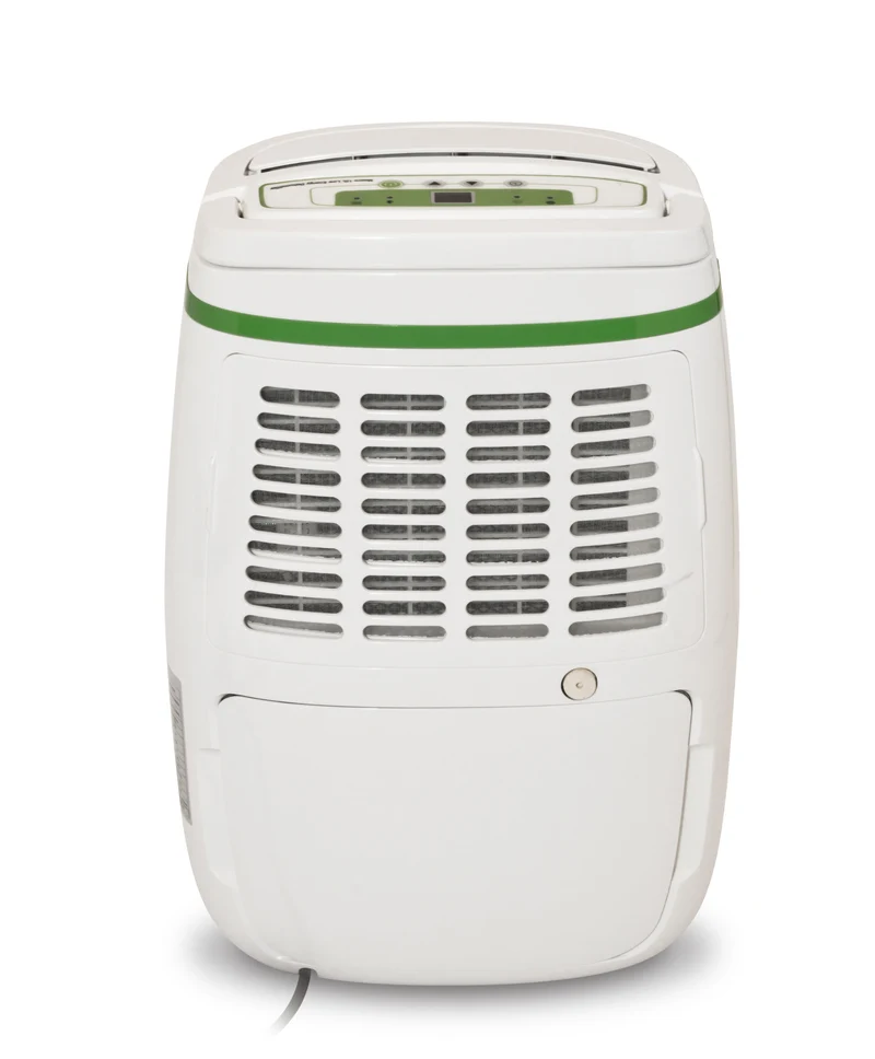 Meaco 12L Low Energy
