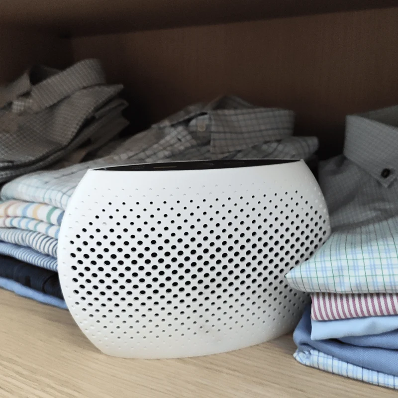 ecoQ MiniDry