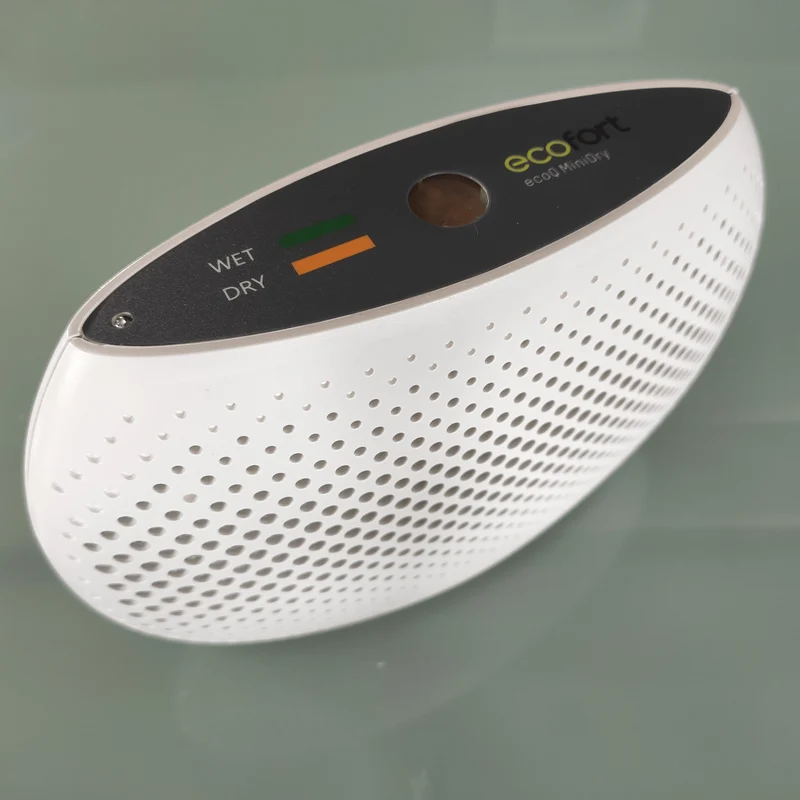 ecoQ MiniDry